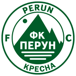 Фк Перун Кресна