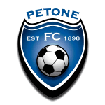 FC Petone