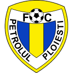 fc-petrolul-ploiesti