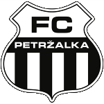fc-petrzalka-1898