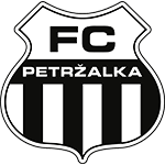FC Petržalka U19