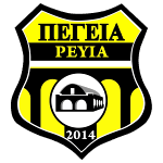 FC Peyia