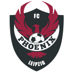 FC Phoenix Leipzig