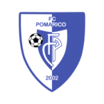 FC Pomarico