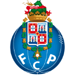 FC Porto B