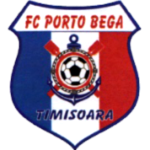 CS FC Porto Bega Timișoara