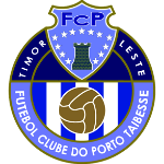 FC Porto Taibesse