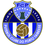 fc-porto-taibesse