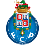 FC Porto-logo