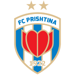 FC Priştine