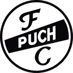 fc-puch