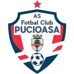 FC Puciosa