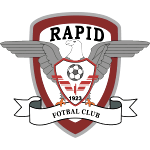 FC Rapid București II