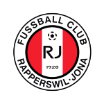 FC Rapperswil-Jona 2