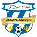 fc-recolta-contesti