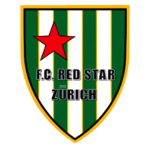 fc-red-star-2