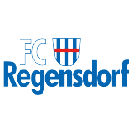 fc-regensdorf