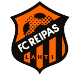 fc-reipas-u20