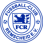Remscheid