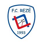 FC Rezé