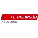 FC Rheinsud Koln