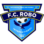 FC Robo