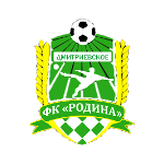 FC Rodina Dmitrievskoe