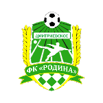 fc-rodina-dmitrievskoe