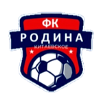 FC Rodina Kitaevskoe