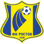 FC Rostov SRL