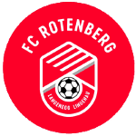 FC Rotenberg