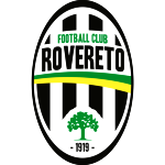 F.C. Rovereto
