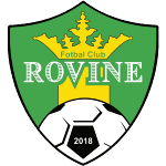 FC 2018 Rovine