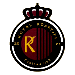 Royal Koartjes FC