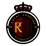 fc-royal-koartjes