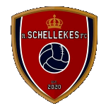 fc-royal-schellekes