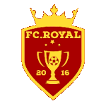FC Royal