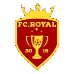 fc-royal