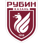 Rubin Kazan SRL