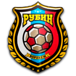 FC Rubin-2 Voronezh