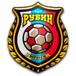 fc-rubin-ssh-15-voronezh