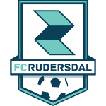 FC Rudersdal U21