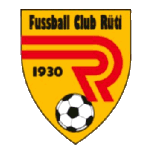 FC Rüti