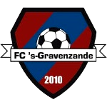 FC S-Gravenzande