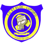 fc-saint-eloi-lupopo
