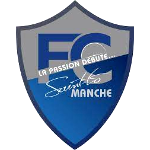 FC Saint-Lô 2