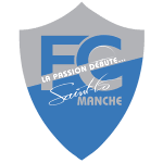 FC Saint-Lô Manche