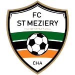 FC Saint-Meziery