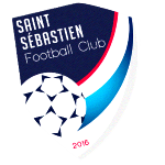 FC Saint Sebastien