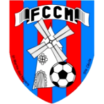 FC Sainte Cecile Saint Martin